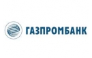 Банк Газпромбанк в Пристани