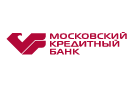 Банк Московский Кредитный Банк в Пристани